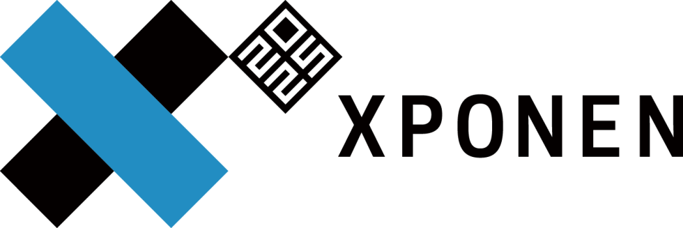 Leverage Speakers and Attendees to Promote Events Leverage Speakers and Attendees to Promote Events