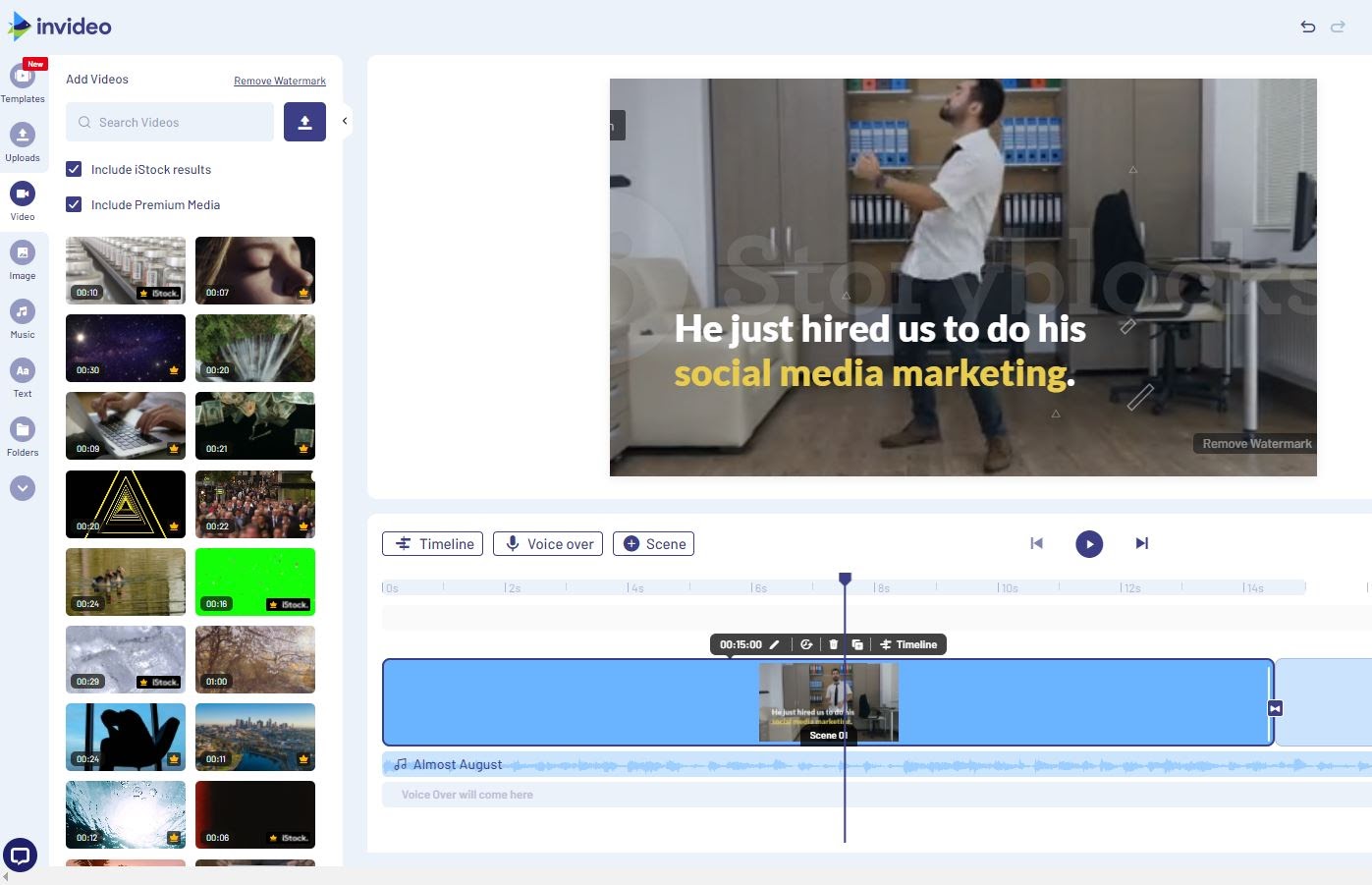Learn About AI and UGC Video Production Options for 2025 and Beyond Learn About AI and UGC Video Production Options for 2025 and Beyond