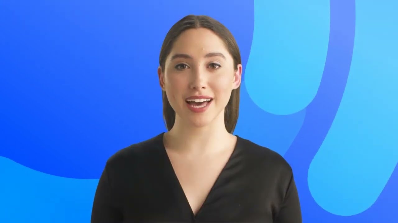 Learn About AI and UGC Video Production Options for 2025 and Beyond Learn About AI and UGC Video Production Options for 2025 and Beyond