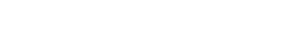 AnswerStage