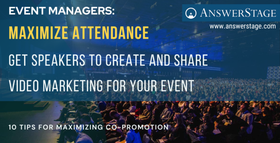Copy of EVENT PLANNERS Learn how to boost pre-event promotion and engagment. (1)