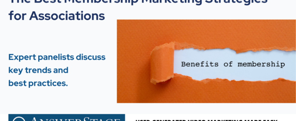 the best membership marketing strategies for associations (1)