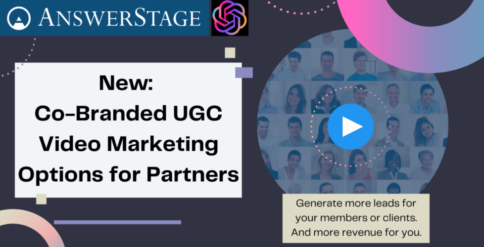 new cobranded ugc video marketing (1792 x 1024 px)